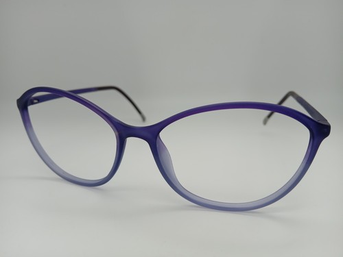 Silhouette spx 1584 - silhouette,