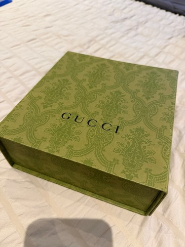 Gucci women black - gucci, leather