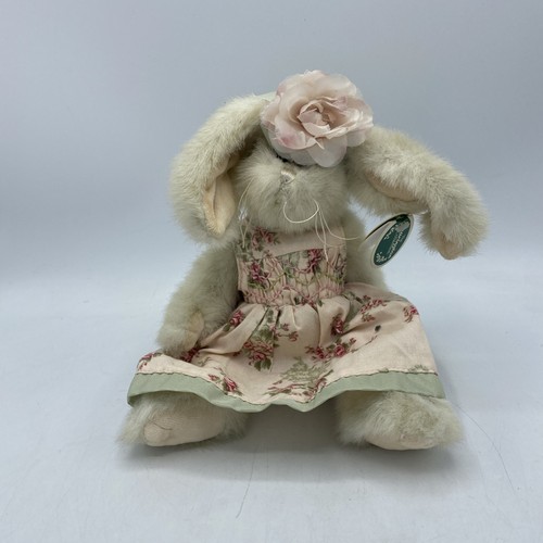 The bearington collection - the,