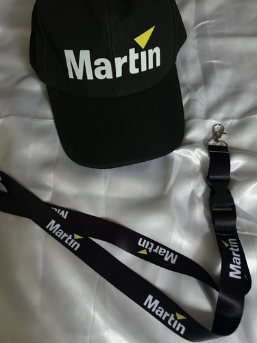 Martin professional club - professional, dj