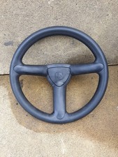 Genuine John Deere X110 Ride