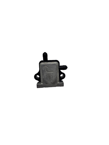 Fuel pump for 8 - fuel, hp-9.8