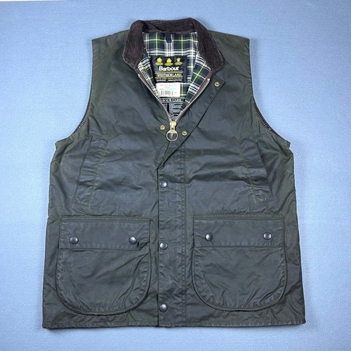 Barbour westmorland mens waxed - mens,