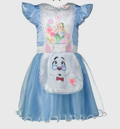 Disney alice wonderland - alice,