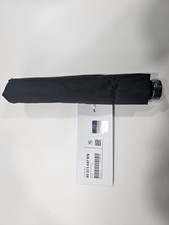 GENUINE BMW ULTRALIGHT POCKET UMBRELLA 80235A87976