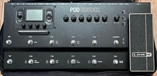 Line 6 POD HD500X Guitar Multi