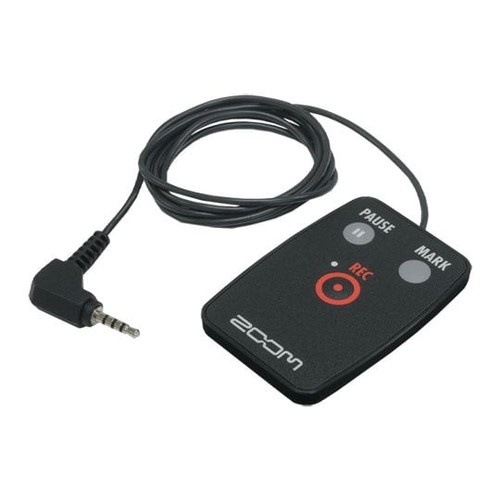 Zoom rc2 remote - zoom,