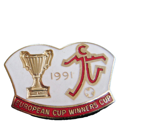 Manchester united 1991 - united,