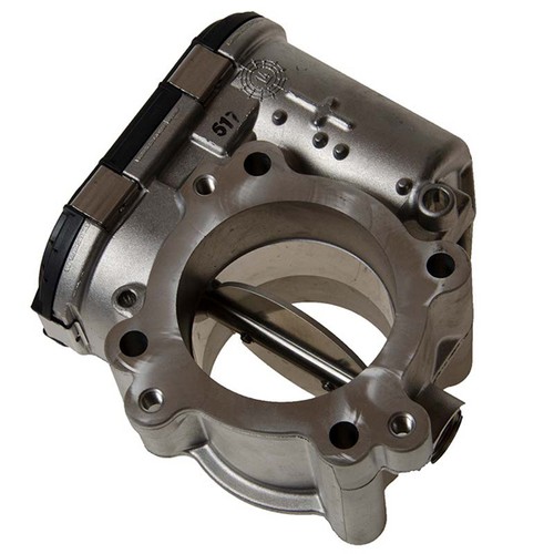 Bosch 281 002 894 throttle - 0,
