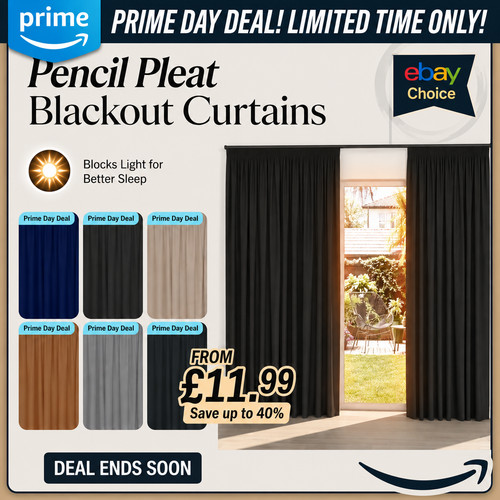 Plain thermal blackout - plain,