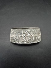 Antique Fribourg & Treyer