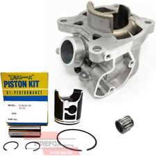 KTM85 KTM SX85 KTM 85 2013 - 2017 Replacement Cylinder, Piston Kit & Bearing