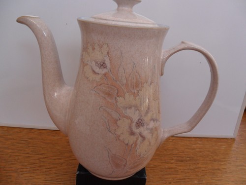 Denby tasmin 1 - 1/2, pint