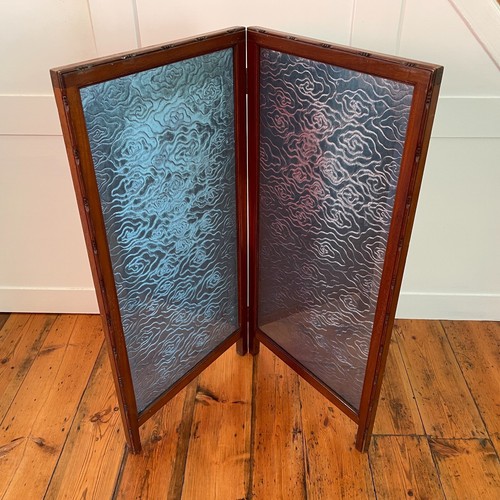 Antique oriental chinese - antique,