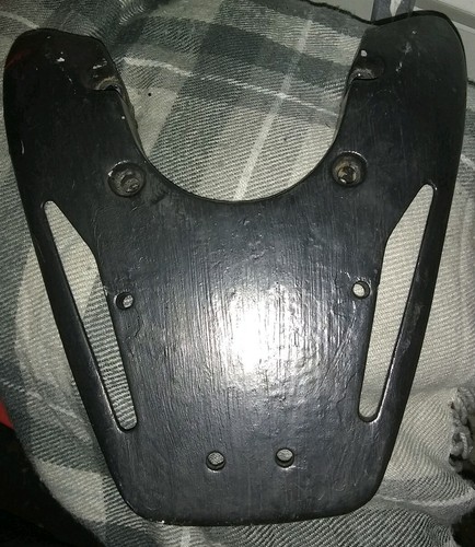 Chinese luggage rack carrier - luggage,