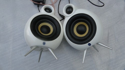 High end scandyna - scandyna, micropod