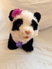 FurReal Friends Pom Pom Baby