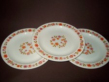 3 x Arcopal France Scania 7.5"