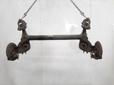 2016 VAUXHALL CORSA E 1.0L