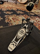 Tama Iron Cobra 200 Single