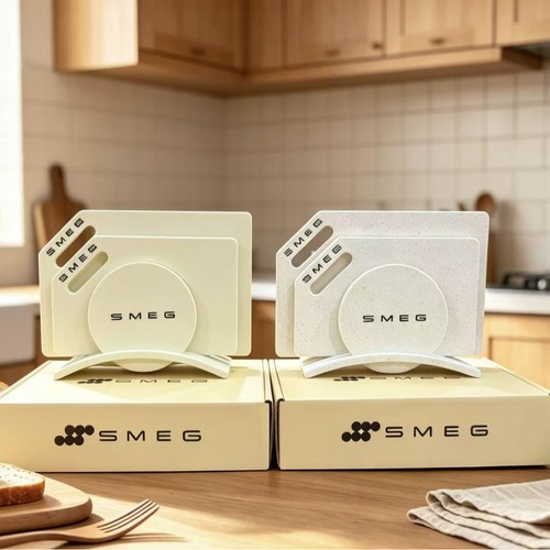Smeg piece ceramic - 3,