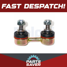 Anti Roll Bar Link fits TOYOTA