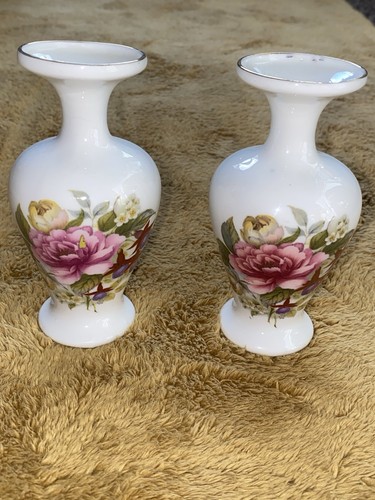 Vintage mary jane fine - mary,