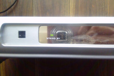 Goodmans GDB3 Free to View