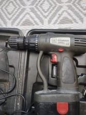 Performance Power FMTC 18CHD