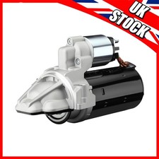 Brand New Starter Motor for
