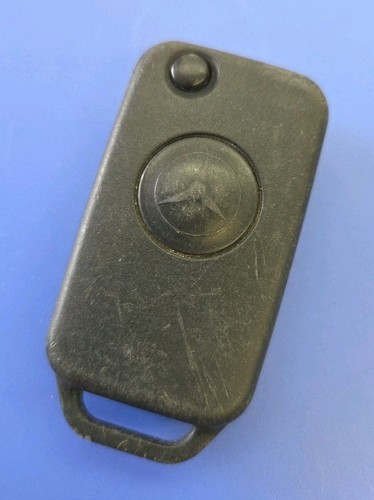 Oem mercedes button - oem,