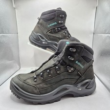 Lowa Renegade GTX Mid Women's