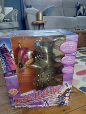 Product Enterprise Radio