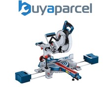 Bosch 0601B51100 GCM 18V-254 D