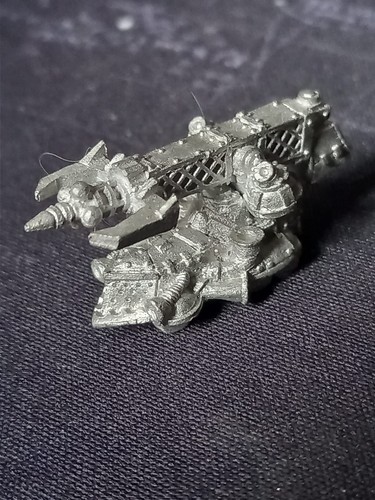 Choose your epic - choose, 40k