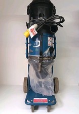 Dust control 1800 - eco, 110v