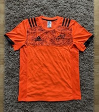 Adidas 2017 Munster Rugby
