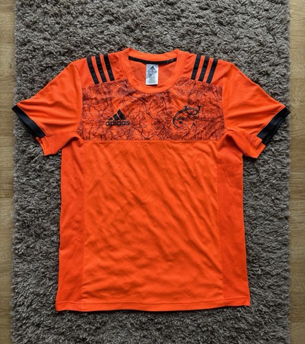 Adidas 2017 munster rugby - 2017,
