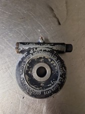 Smiths Speedo Drive 2-1 PAT