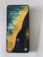 OPPO Find X8 Ultra 5G 1TB Snapdragon 8 Elite Quad 6100mAh Camera 2K 120Hz 