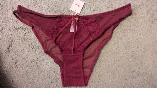 Boux avenue wine rhea - wine,