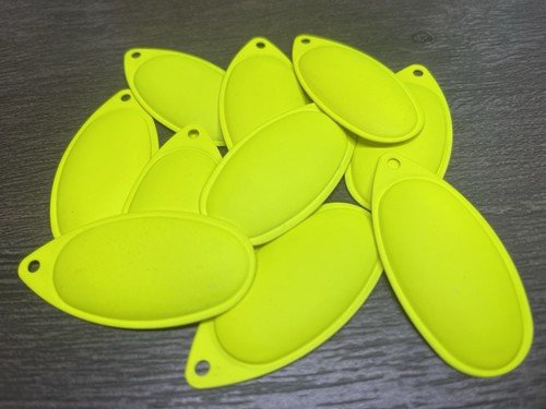 Large size 6 french - size,