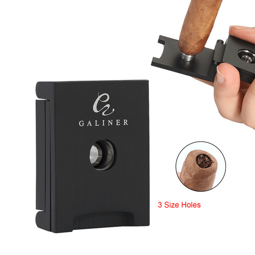 Galiner portable 1 - portable,
