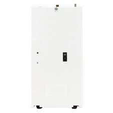 TapSpares UK Franke Minerva