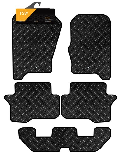 Fits landrover discovery - discovery, 4