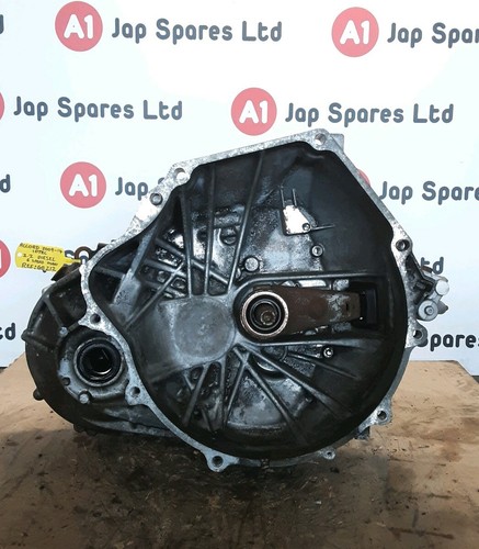 Honda accord 2009 - 2014, 2.2