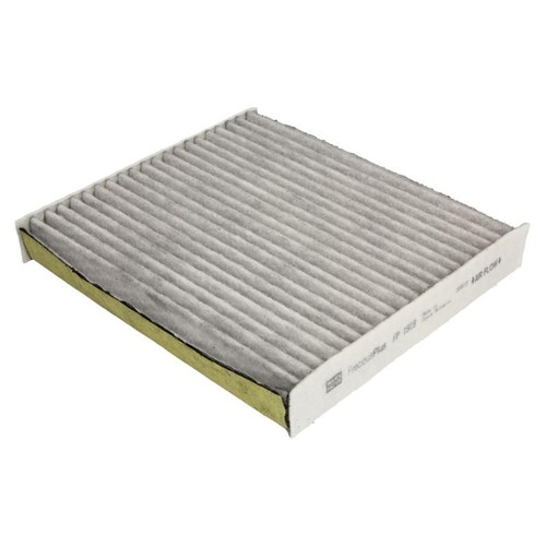 Mann filter 1919 - mann-filter,