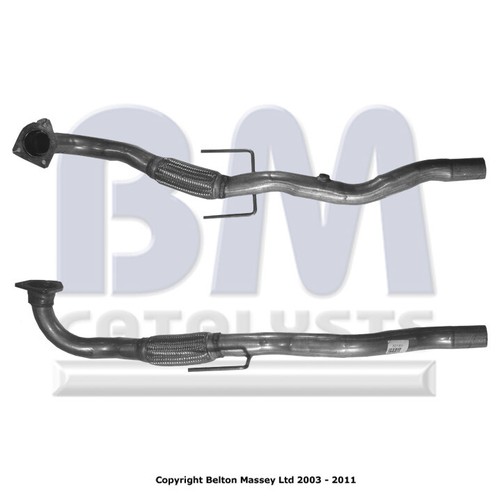 For vauxhall vectra 16v - vauxhall, 2.0t
