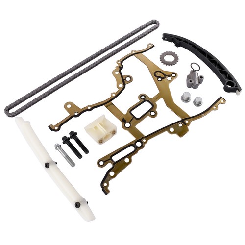 For vauxhall astra corsa d - for,