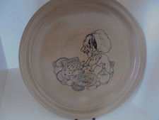 Pearsons of Chesterfield